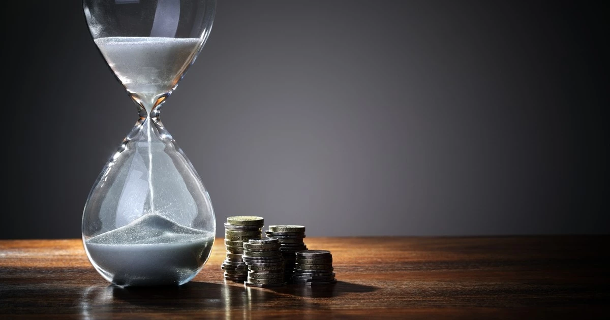 نمونه دادخواست خسارت تاخیر تادیه + فایل کامل 1404